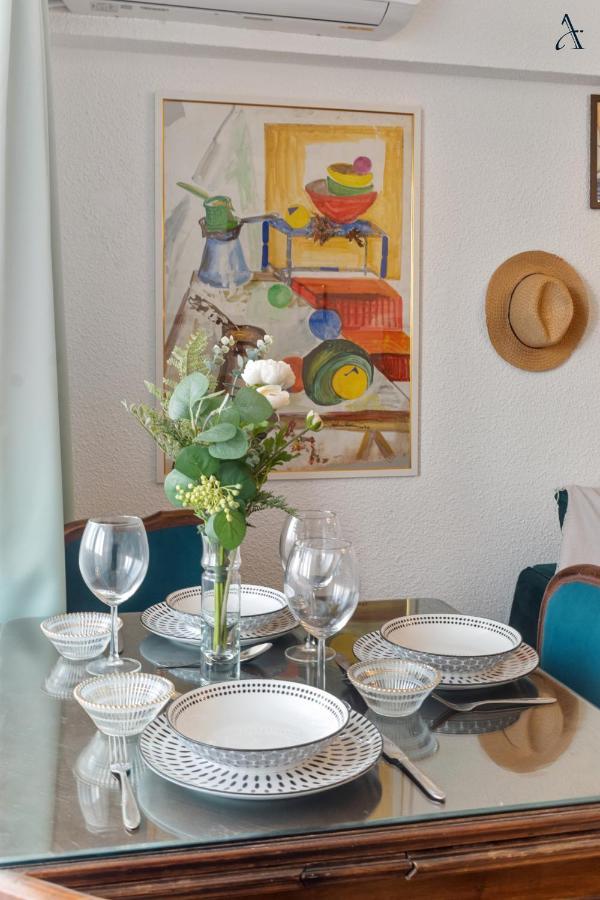 1Bdr Apartment Perla 225 บูคาเรสต์ ภายนอก รูปภาพ